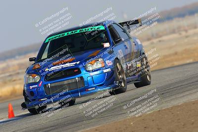 media/Nov-12-2022-GTA Finals Buttonwillow (Sat) [[f6daed5954]]/Group 2/Session 1 (Sweeper)/